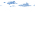 Thumbnail for version as of 05:23, 21 May 2026