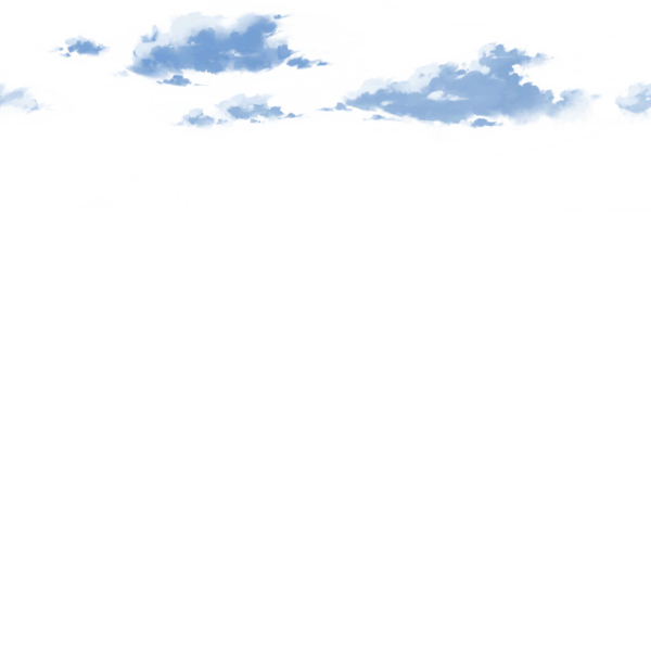File:Sty bg 0064 100 03.png