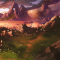 Sty bg 0069 200 00.png