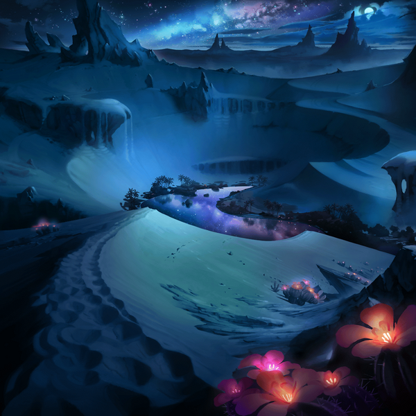 File:Sty bg 0130 300 00.png