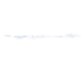Thumbnail for version as of 05:28, 21 May 2026