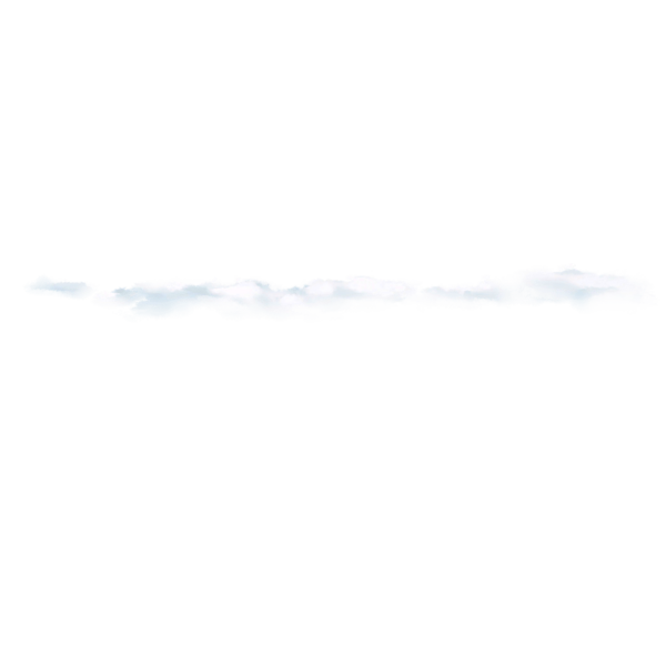 File:Sty bg 0139 100 01.png