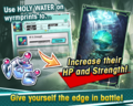 Tutorial Amulet 02.png