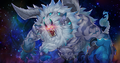 Valfarre.png