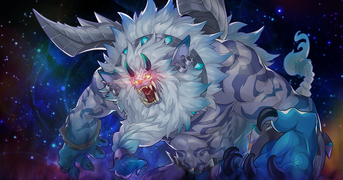 Valfarre.png