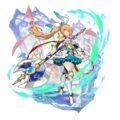 100002 13 r05 portrait.png