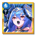 100043 02 r05.png