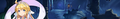 10005 07.png