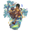 110040 01 r05 portrait.png
