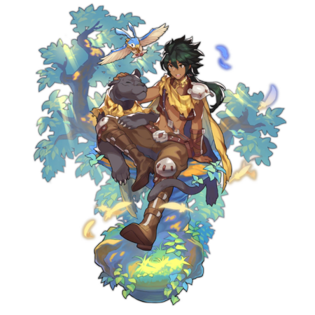 110040 01 r05 portrait.png