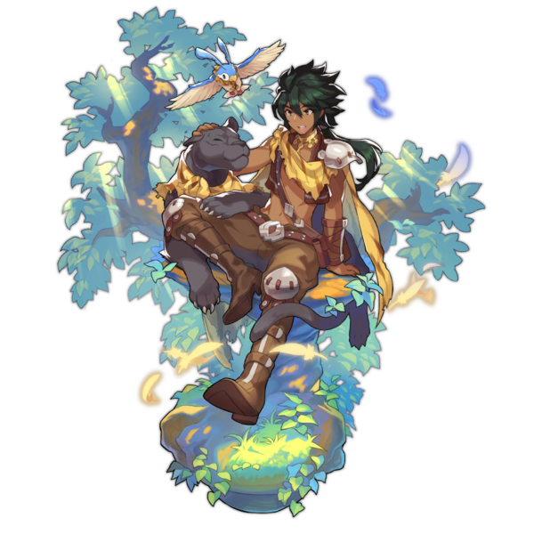 File:110040 01 r05 portrait.png