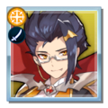 110049 02 r04.png