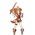 110054 01 base portrait.png