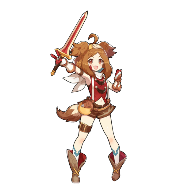 File:110054 01 base portrait.png