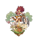 Thumbnail for version as of 05:05, 21 May 2026