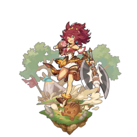 110056 01 r05 portrait.png