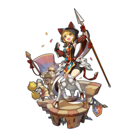 110260 01 r04 portrait.png