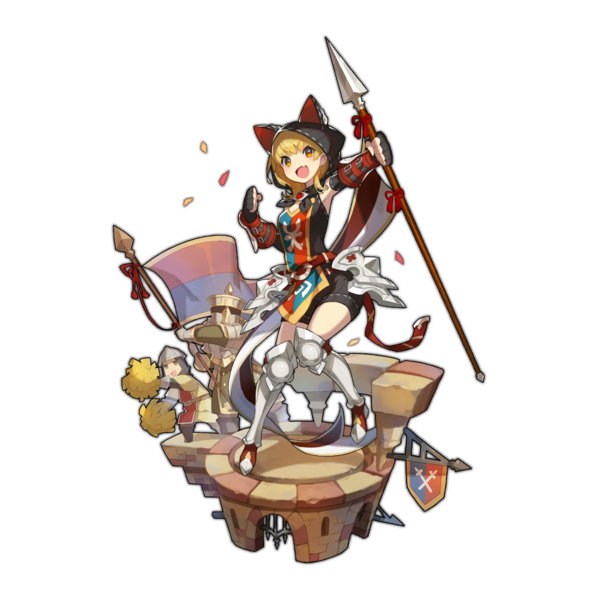 File:110260 01 r04 portrait.png
