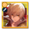 110274 01 r05.png