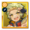 110324 01 r05.png