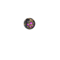 120187 01 base portrait.png