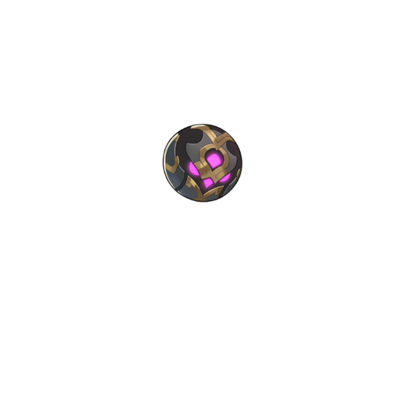 File:120187 01 base portrait.png