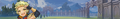 20410 01.png