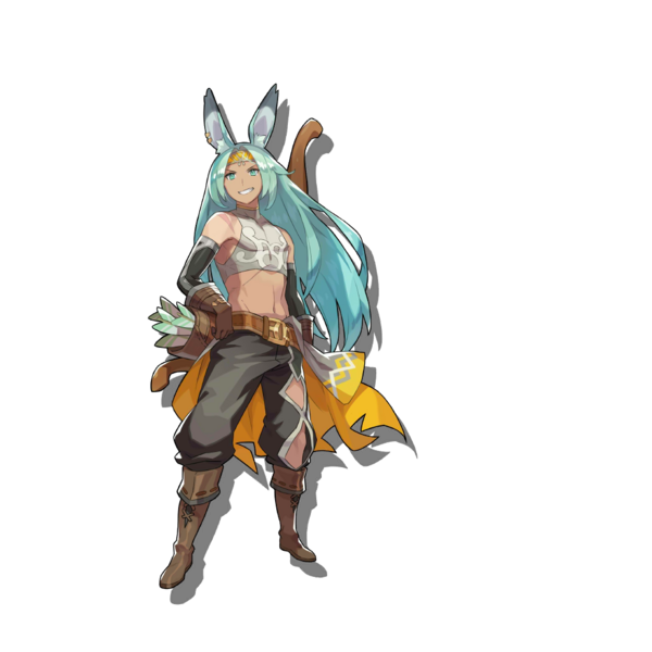 File:21301 03 base portrait.png