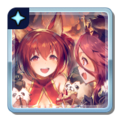 400037 01.png