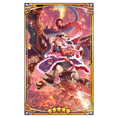 400088 02 portrait.png