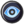 Affliction blindness large icon.png