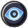 Affliction blindness large icon.png