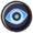 Affliction blindness large icon.png