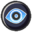 Affliction blindness large icon.png