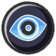 Affliction blindness large icon.png