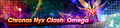 Banner Chronos Nyx Clash Omega.png