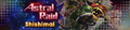 Banner Shishimai (Astral Raid).png