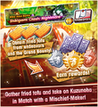 Thumbnail for version as of 05:33, 21 May 2026