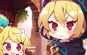 Dragalia Life 234.png