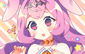 Dragalia Life 26.png