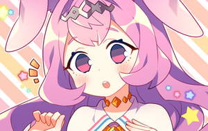 Dragalia Life 26.png