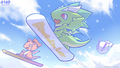 Dragalia Minis 149.png