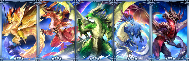 File:Greatwyrms combined.png