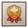 Icon Profile 03 Frame.png