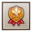 Icon Profile 03 Frame.png