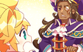 Notte's Super Rad Plot Synopsis 18.png