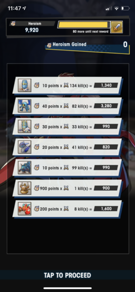 File:Screenshot Invasion points.png