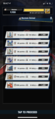 Screenshot Invasion points.png