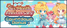 Six-Month Anniversary Countdown Bonus.png