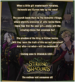Stirring Shadows Jikai Preview 01.png